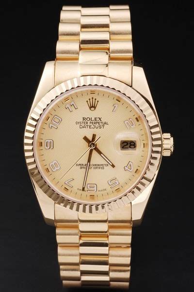 rolex replica kaufen schweiz